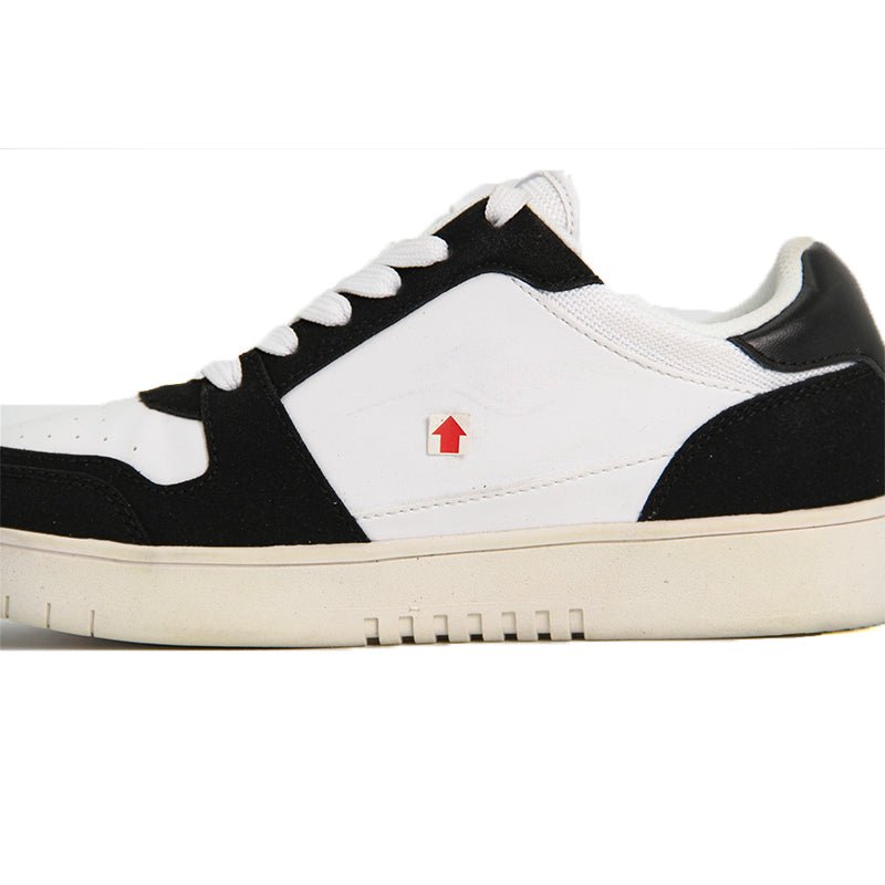 CALVIN KLEIN WOMEN SHOES Size 37.5 ROW30 - Runner