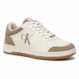 CALVIN KLEIN WOMEN SHOES Size 37.5 ROW309