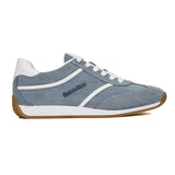 CALVIN KLEIN WOMEN SHOES Size 37.5 ROW31 - Runner