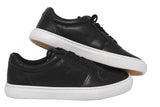 CALVIN KLEIN WOMEN SHOES Size 37.5 ROW319 - Runner