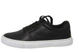 CALVIN KLEIN WOMEN SHOES Size 37.5 ROW319 - Runner