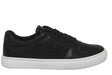 CALVIN KLEIN WOMEN SHOES Size 37.5 ROW319 - Runner