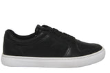 CALVIN KLEIN WOMEN SHOES Size 37.5 ROW319 - Runner