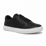 CALVIN KLEIN WOMEN SHOES Size 37.5 ROW319