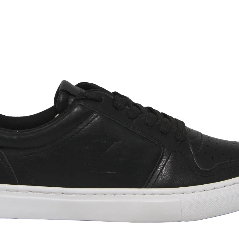 CALVIN KLEIN WOMEN SHOES Size 37.5 ROW319 - Runner