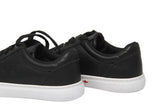 CALVIN KLEIN WOMEN SHOES Size 37.5 ROW319 - Runner