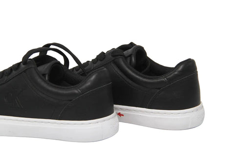 CALVIN KLEIN WOMEN SHOES Size 37.5 ROW319 - Runner