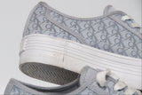 CALVIN KLEIN WOMEN SHOES Size 37.5 ROW320 - Runner