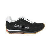 CALVIN KLEIN WOMEN SHOES Size 37.5 ROW41 - Runner