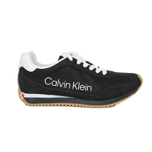 CALVIN KLEIN WOMEN SHOES Size 37.5 ROW41 - Runner