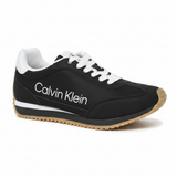 CALVIN KLEIN WOMEN SHOES Size 37.5 ROW41