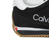 CALVIN KLEIN WOMEN SHOES Size 37.5 ROW41 - Runner