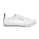 CALVIN KLEIN WOMEN SHOES Size 37.5 ROW47 - Runner