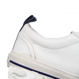 CALVIN KLEIN WOMEN SHOES Size 37.5 ROW47 - Runner