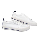 CALVIN KLEIN WOMEN SHOES Size 37.5 ROW47 - Runner