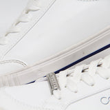 CALVIN KLEIN WOMEN SHOES Size 37.5 ROW47 - Runner