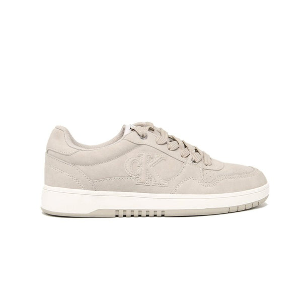 CALVIN KLEIN WOMEN SHOES Size 37.5 ROW51 - Runner