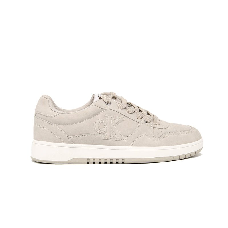 CALVIN KLEIN WOMEN SHOES Size 37.5 ROW51 - Runner