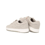 CALVIN KLEIN WOMEN SHOES Size 37.5 ROW51 - Runner