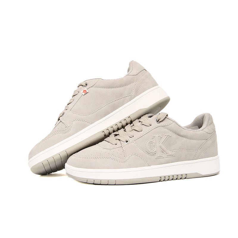 CALVIN KLEIN WOMEN SHOES Size 37.5 ROW51 - Runner