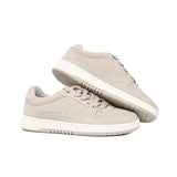 CALVIN KLEIN WOMEN SHOES Size 37.5 ROW51 - Runner