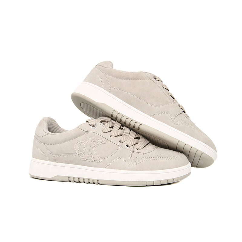 CALVIN KLEIN WOMEN SHOES Size 37.5 ROW51 - Runner