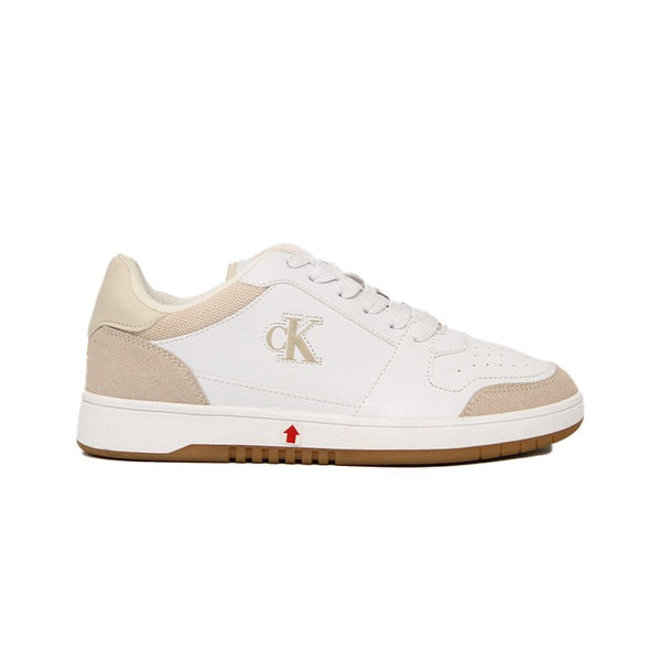 CALVIN KLEIN WOMEN SHOES Size 37.5 ROW53 - Runner