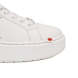 CALVIN KLEIN WOMEN SHOES Size 37.5 ROW54 - Runner