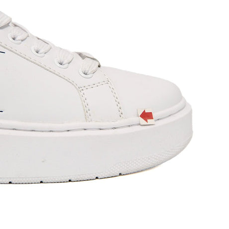 CALVIN KLEIN WOMEN SHOES Size 37.5 ROW54 - Runner