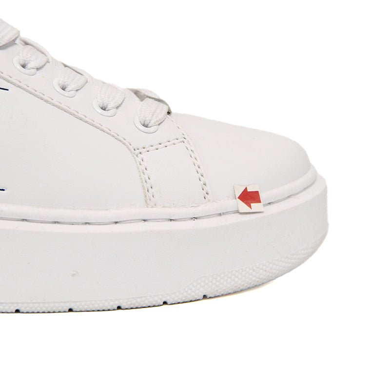 CALVIN KLEIN WOMEN SHOES Size 37.5 ROW54 - Runner