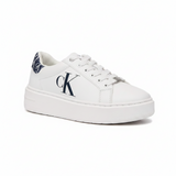 CALVIN KLEIN WOMEN SHOES Size 37.5 ROW70