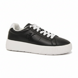 CALVIN KLEIN WOMEN SHOES Size 37.5 ROW71