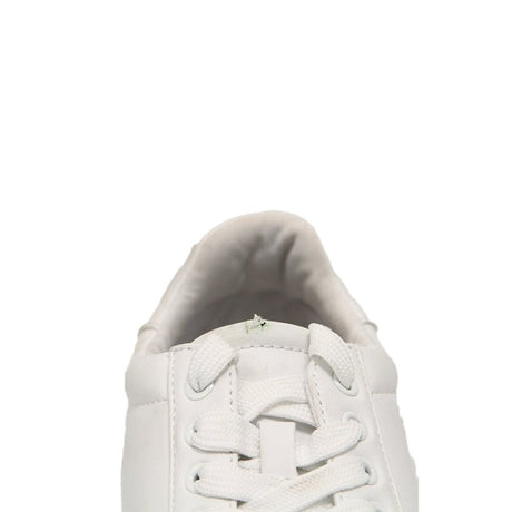 CALVIN KLEIN WOMEN SHOES Size 37.5 ROW79 - Runner