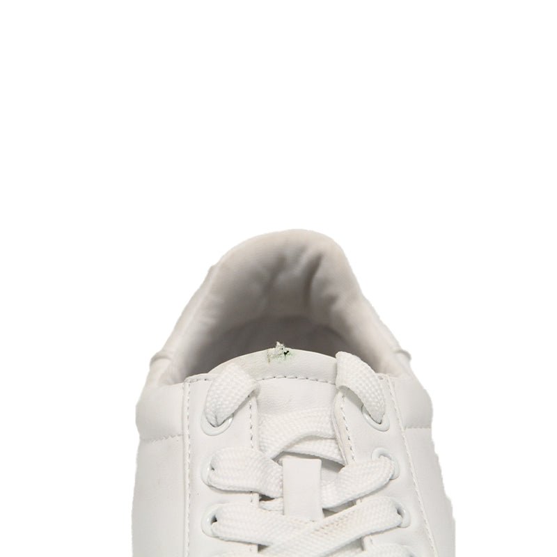 CALVIN KLEIN WOMEN SHOES Size 37.5 ROW79 - Runner