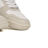 CALVIN KLEIN WOMEN SHOES Size 37.5 ROW89 - Runner