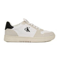 CALVIN KLEIN WOMEN SHOES Size 37.5 ROW89 - Runner