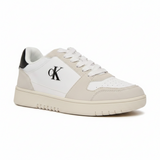 CALVIN KLEIN WOMEN SHOES Size 37.5 ROW89