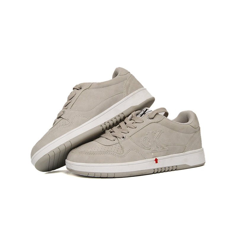 CALVIN KLEIN WOMEN SHOES Size 37.5 ROW94 - Runner