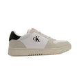 CALVIN KLEIN Women SHOES Size 38 ROW206 - Runner