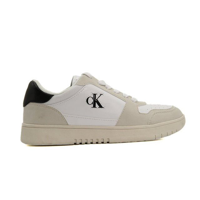 CALVIN KLEIN Women SHOES Size 38 ROW206 - Runner