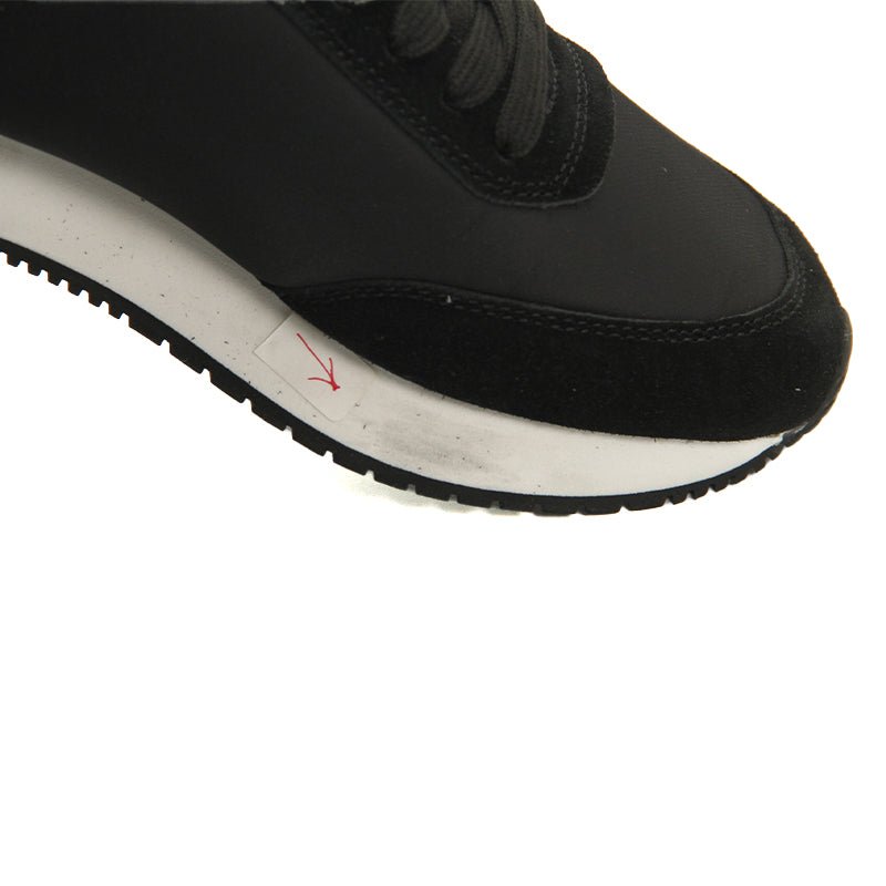 CALVIN KLEIN Women SHOES Size 38 ROW211 - Runner