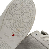 CALVIN KLEIN Women SHOES Size 38 ROW212 - Runner
