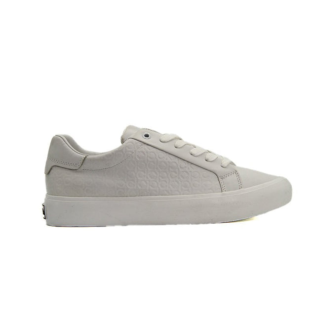 CALVIN KLEIN Women SHOES Size 38 ROW212 - Runner