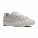 CALVIN KLEIN  Women's  SHOES Size 38 ROW212