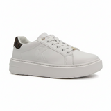 CALVIN KLEIN  Women SHOES Size 38 ROW213
