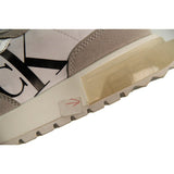CALVIN KLEIN Women SHOES Size 38 ROW216 - Runner