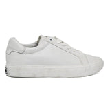 CALVIN KLEIN Women SHOES Size 38 ROW236 - Runner