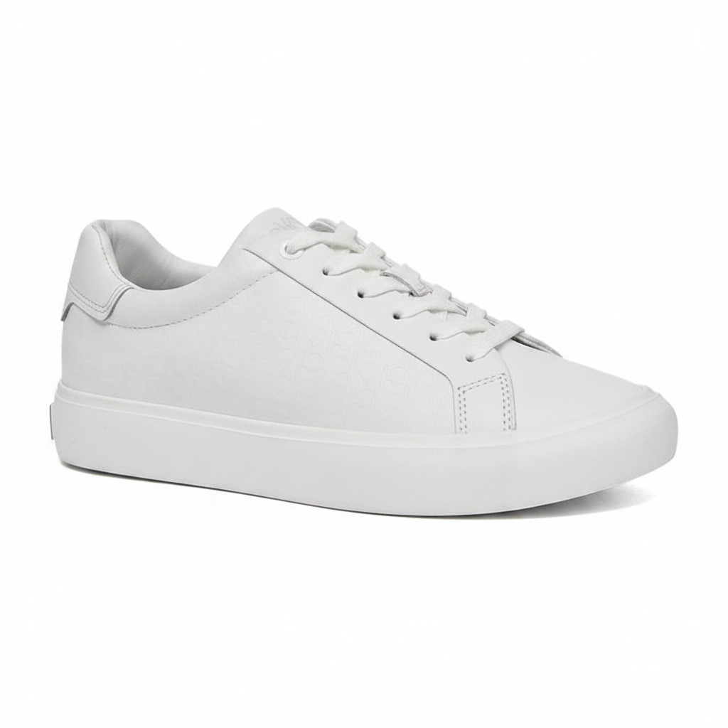 CALVIN KLEIN Women SHOES Size 38 ROW236