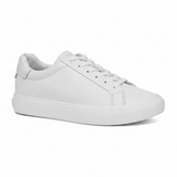 CALVIN KLEIN Women SHOES Size 38 ROW236