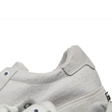 CALVIN KLEIN Women SHOES Size 38 ROW236 - Runner